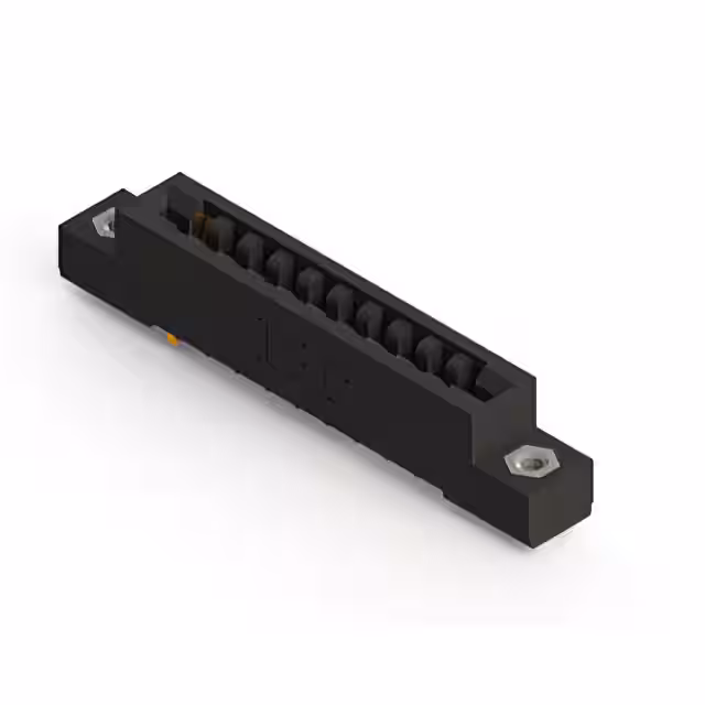 357-020-559-208 EDAC Inc.  Edgeboard Connectors